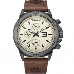 Мужские часы Timberland TDWGF9002903 (Ø 46 мм)