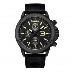 Мужские часы Timberland TDWGF9002904 (Ø 46 мм)