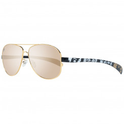 Unisex Sunglasses Try Cover Change CF506-06-58 ø 58 mm