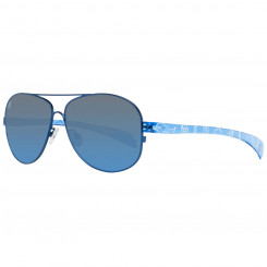 Unisex Sunglasses Try Cover Change CF506-07-58 ø 58 mm