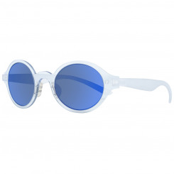 Мужские солнцезащитные очки Try Cover Change TH500-03-47 Ø 47 мм