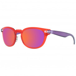 Мужские солнцезащитные очки Try Cover Change TH501-04-49 Ø 49 мм