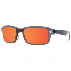 Men's Sunglasses Try Cover Change TH502-01-52 Ø 52 mm