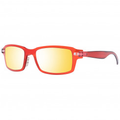 Мужские солнцезащитные очки Try Cover Change TH502-04-52 Ø 52 мм