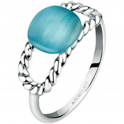 Женское кольцо Morellato SATP19016 16