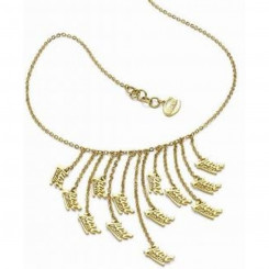 Ladies' Necklace Just Cavalli SC1506