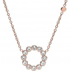 Ladies' Necklace Fossil JF02743791
