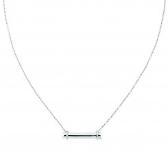 Ladies' Necklace Calvin Klein 1681267
