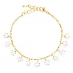 Ladies' Necklace Stroili 1680392