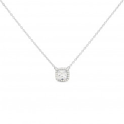 Ladies' Necklace Stroili 1684129