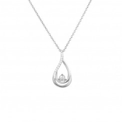 Ladies' Necklace Stroili 1662276