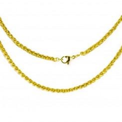 Ladies' Necklace Lockits 980600543