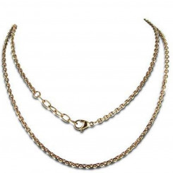 Ladies' Necklace Lockits 980600162