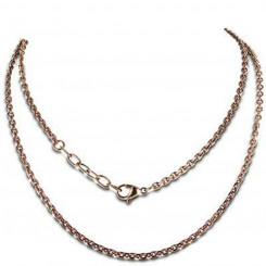 Женские ожерелья Lockits 980600161