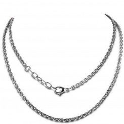 Ladies' Necklace Lockits 980600177