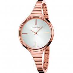 Женские часы Calvin Klein LIVELY (Ø 34 мм)