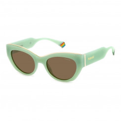 Ladies' Sunglasses Polaroid PLD 6199_S_X