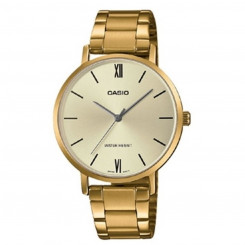 Ladies' Watch Casio (Ø 36 mm)