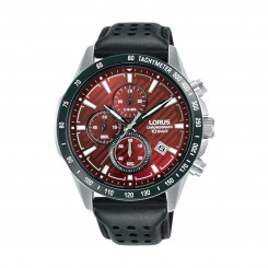 Мужские часы Lorus RM305JX9 Черные
