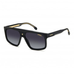 Солнцезащитные очки унисекс Carrera CARRERA 1061_S