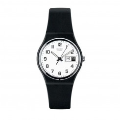 Женские часы Swatch GB743-S26 (Ø 34 мм)