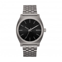 Мужские часы Nixon A045-5084