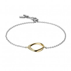 Ladies' Bracelet Fossil JF03200998