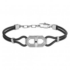 Men's Bracelet Breil TJ1662
