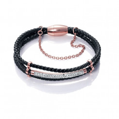 Ladies' Bracelet Viceroy 90054P01010