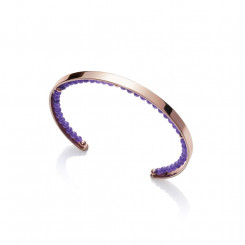 Ladies' Bracelet Viceroy 75113P01017