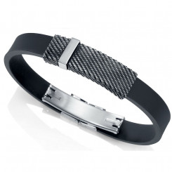 Men's Bracelet Viceroy 75021P09010