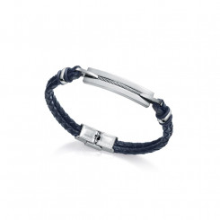 Men's Bracelet Viceroy 75253P01013