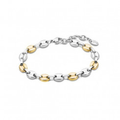 Men's Bracelet Lotus LS2124-2/2