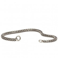 Men's Bracelet Trollbeads TAGBR-00011