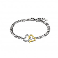 Ladies' Bracelet Lotus LS2117-2/1
