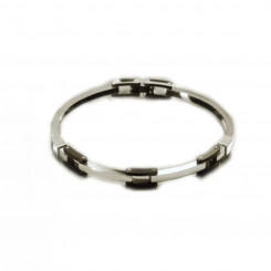 Men's Bracelet Comete UBR212