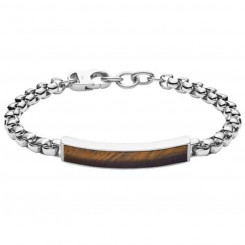 Men's Bracelet Fossil JF03447040
