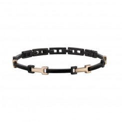 Men's Bracelet Breil TJ3109