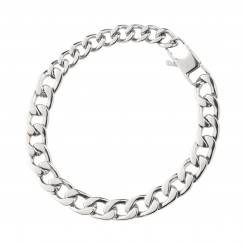 Men's Bracelet Breil TJ3256