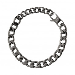 Men's Bracelet Breil TJ3258