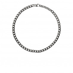 Men's Bracelet Breil TJ3261