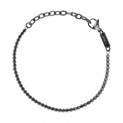 Men's Bracelet Breil TJ3354