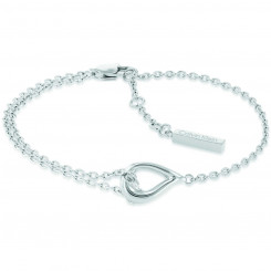 Ladies' Bracelet Calvin Klein 1681347