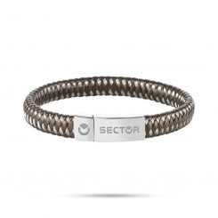 Men's Bracelet Sector SXM02