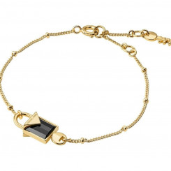 Ladies' Bracelet Michael Kors MKC1041AM710M