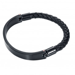 Men's Bracelet Viceroy 75005P09010