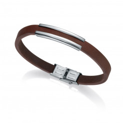 Men's Bracelet Viceroy 6461P01011