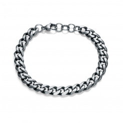 Men's Bracelet Viceroy 75188P01000