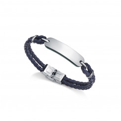 Men's Bracelet Viceroy 15107P01013