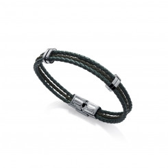 Men's Bracelet Viceroy 1325P01016